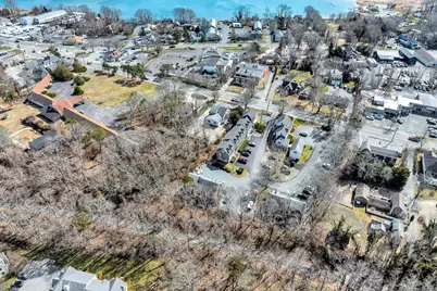 80-82 Massachusetts 6A, Orleans, MA 02653 - Photo 48