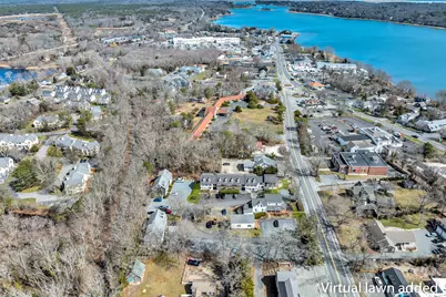 80-82 Massachusetts 6A, Orleans, MA 02653 - Photo 62