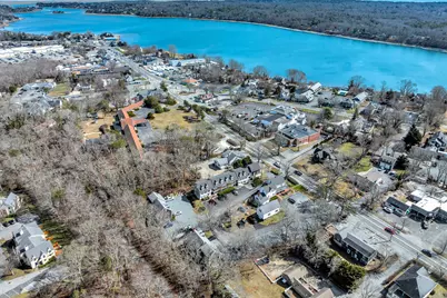 80-82 Massachusetts 6A, Orleans, MA 02653 - Photo 44