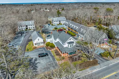 80-82 Massachusetts 6A, Orleans, MA 02653 - Photo 56