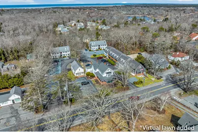 80-82 Massachusetts 6A, Orleans, MA 02653 - Photo 72