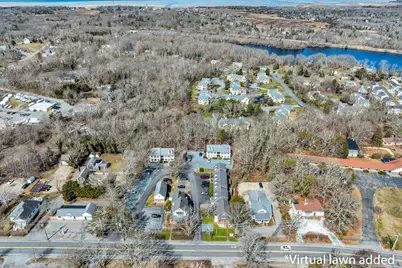 80-82 Massachusetts 6A, Orleans, MA 02653 - Photo 60
