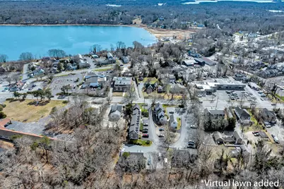 80-82 Massachusetts 6A, Orleans, MA 02653 - Photo 64