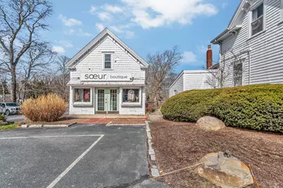 80-82 Massachusetts 6A, Orleans, MA 02653 - Photo 22