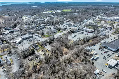 80-82 Massachusetts 6A, Orleans, MA 02653 - Photo 46