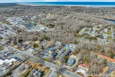 80-82 Massachusetts 6A, Orleans, MA 02653 - Photo 68