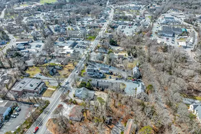 80-82 Massachusetts 6A, Orleans, MA 02653 - Photo 50