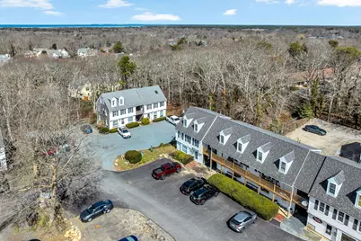 80-82 Massachusetts 6A, Orleans, MA 02653 - Photo 34