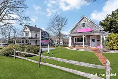 80-82 Massachusetts 6A, Orleans, MA 02653 - Photo 6