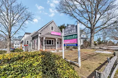 80-82 Massachusetts 6A, Orleans, MA 02653 - Photo 18