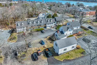 80-82 Massachusetts 6A, Orleans, MA 02653 - Photo 38