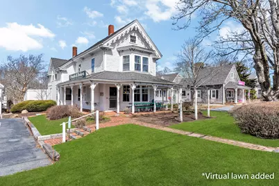 80-82 Massachusetts 6A, Orleans, MA 02653 - Photo 10