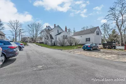 80-82 Massachusetts 6A, Orleans, MA 02653 - Photo 16