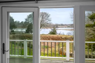 46 Route 6A, Yarmouth, MA 02675 - Photo 40