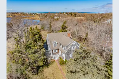 46 Route 6A, Yarmouth, MA 02675 - Photo 2