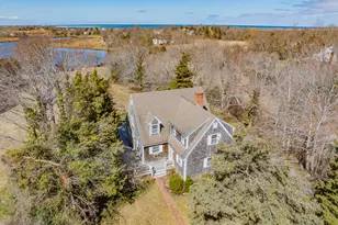 46 Route 6A, Yarmouth, MA 02675 - Photo 2