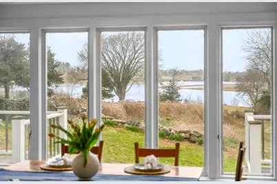46 Route 6A, Yarmouth, MA 02675 - Photo 32
