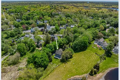 46 Route 6A, Yarmouth, MA 02675 - Photo 60