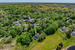 46 Route 6A, Yarmouth, MA 02675 - Photo 60
