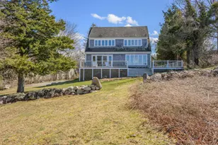 46 Route 6A, Yarmouth, MA 02675 - Photo 10