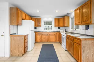 46 Route 6A, Yarmouth, MA 02675 - Photo 44