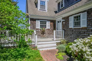 46 Route 6A, Yarmouth, MA 02675 - Photo 14