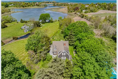 46 Route 6A, Yarmouth, MA 02675 - Photo 1