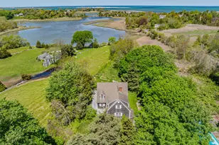 46 Route 6A, Yarmouth, MA 02675 - Photo 1