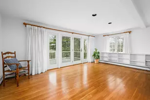46 Route 6A, Yarmouth, MA 02675 - Photo 42