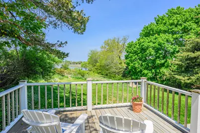 46 Route 6A, Yarmouth, MA 02675 - Photo 16