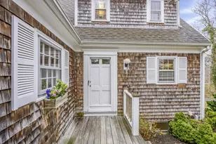 46 Route 6A, Yarmouth, MA 02675 - Photo 10