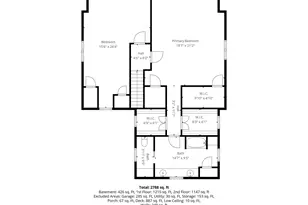 46 Route 6A, Yarmouth, MA 02675 - Photo 58