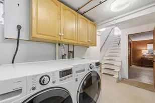 46 Route 6A, Yarmouth, MA 02675 - Photo 44