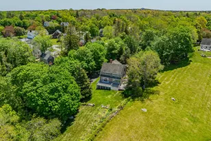46 Route 6A, Yarmouth, MA 02675 - Photo 10