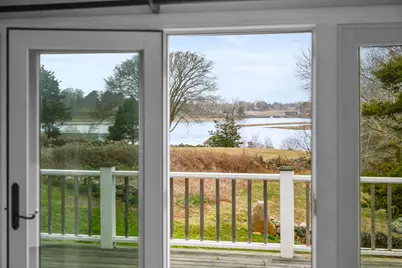 46 Route 6A, Yarmouth, MA 02675 - Photo 16