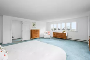 46 Route 6A, Yarmouth, MA 02675 - Photo 34