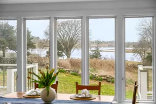 46 Route 6A, Yarmouth, MA 02675 - Photo 46