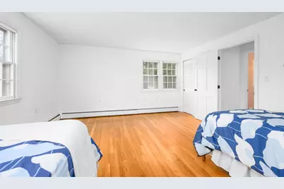 46 Route 6A, Yarmouth, MA 02675 - Photo 26