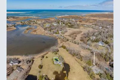 46 Route 6A, Yarmouth, MA 02675 - Photo 14