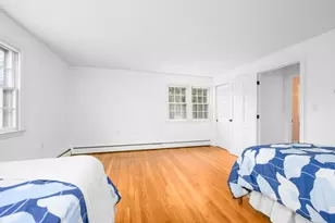 46 Route 6A, Yarmouth, MA 02675 - Photo 36