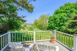 46 Route 6A, Yarmouth, MA 02675 - Photo 24