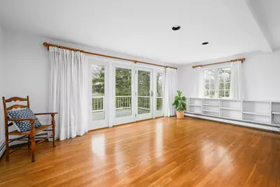46 Route 6A, Yarmouth, MA 02675 - Photo 18