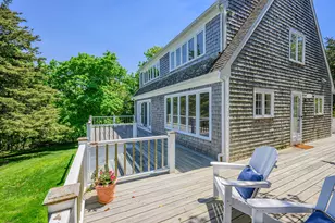 46 Route 6A, Yarmouth, MA 02675 - Photo 18