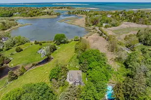 46 Route 6A, Yarmouth, MA 02675 - Photo 6