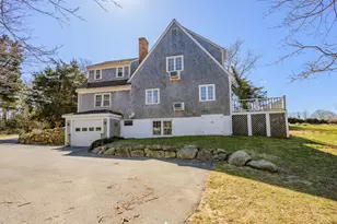 46 Route 6A, Yarmouth, MA 02675 - Photo 50