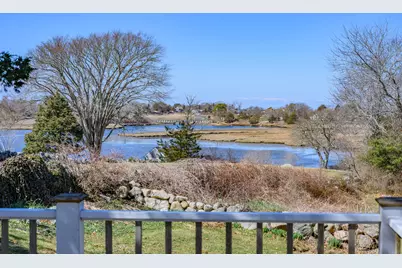 46 Route 6A, Yarmouth, MA 02675 - Photo 28