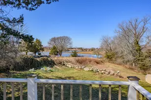 46 Route 6A, Yarmouth, MA 02675 - Photo 34