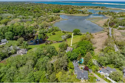 46 Route 6A, Yarmouth, MA 02675 - Photo 8