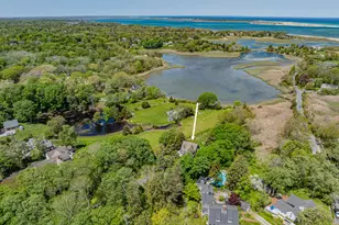 46 Route 6A, Yarmouth, MA 02675 - Photo 8