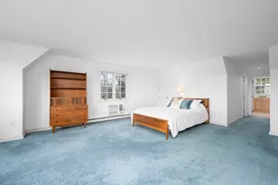 46 Route 6A, Yarmouth, MA 02675 - Photo 54